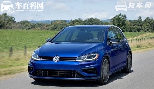 大众高尔夫发动机怎么样 大众高尔夫发动机型号（EA211-DLS和EA211-DJS）
