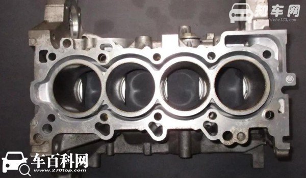 五菱宏光s3是什么发动机 五菱宏光s3是几缸发动机(1.5T四缸发动机)