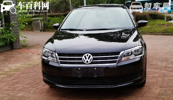 大众朗逸二手车价格 朗逸保值率怎么样（紧凑型车排第11名）