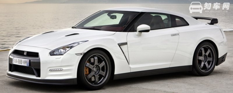 nissan中文名叫什么