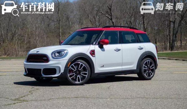 适合女生开的车 十大高颜值车型(粉色宏光miniev强烈推荐)