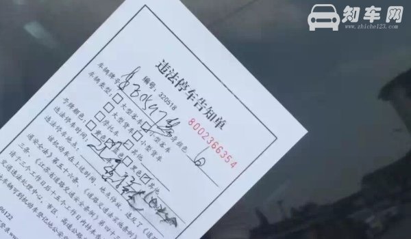 双黄虚线可以转弯和掉头吗