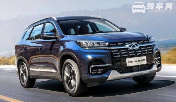 suv销量排行榜前十口碑最好 2021十款最佳suv车型推荐