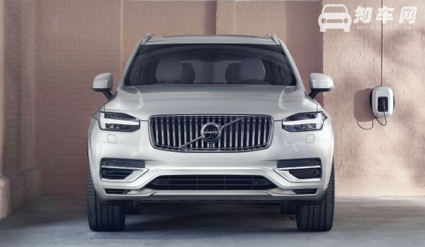 沃尔沃xc40多少钱一辆 沃尔沃xc40最低价格(最低仅售24万)