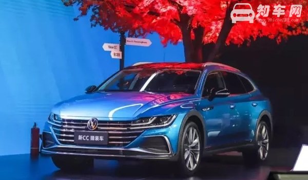 大众cc口碑怎么样 大众cc车质量怎么样（动力性能充沛）