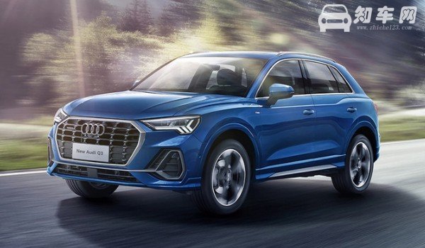 沃尔沃xc40和奥迪q3哪个好 奥迪q3动力强顶配仅售29万