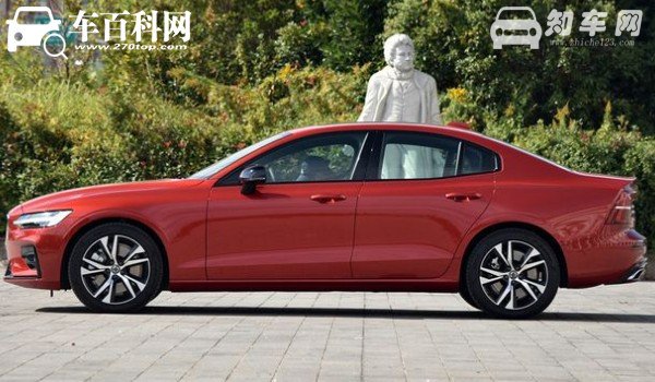 沃尔沃s60保养灯归零方法 保养灯怎么归零(四个操作步骤)