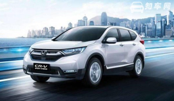 suv销量排行榜前十口碑最好 2021十款最佳suv车型推荐