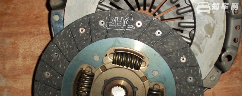 phc离合器是什么牌子
