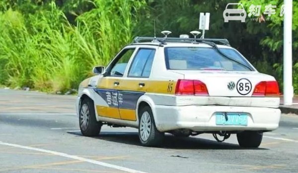 科目三分数多少及格 科目三道路驾驶技能考试90分合格