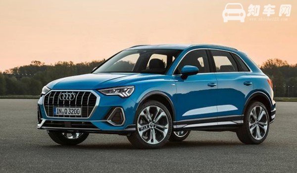 沃尔沃xc40和奥迪q3哪个好 奥迪q3动力强顶配仅售29万