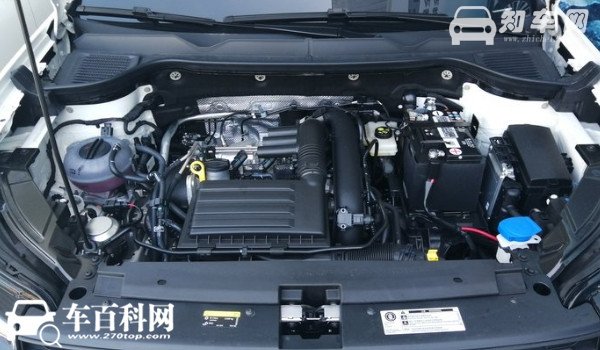 大众途岳油耗怎么样 大众途岳油耗多少钱一公里（6-7毛）