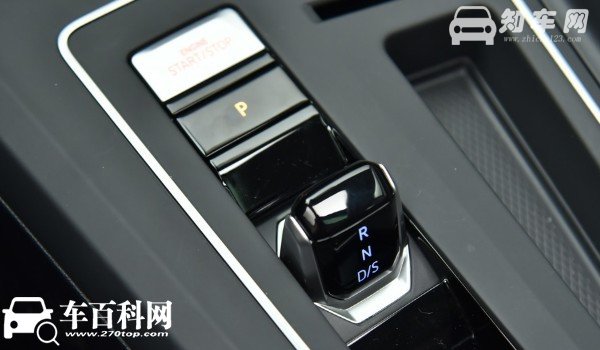 大众高尔夫是自动挡还是手动挡 大众高尔夫是自动挡吗(7挡干式双离合)
