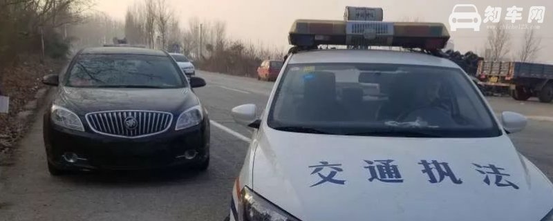 什么是黑车