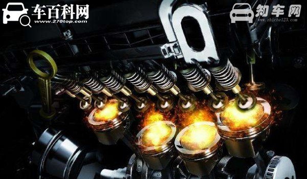 现代索纳塔是几缸发动机 采用两款四缸发动机
