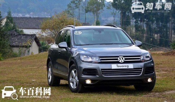 途锐加满油能跑多远 途锐油耗实际多少（10.81-11.26L）