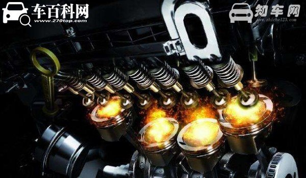 现代朗动是几缸发动机 北京现代朗动是几缸的(四缸发动机)