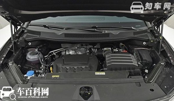 大众揽境油耗怎么样 大众揽境油耗多少钱一公里（约7-9毛）