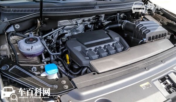 大众威然多少钱一辆 大众威然落地价多少（大概28.59万元起）