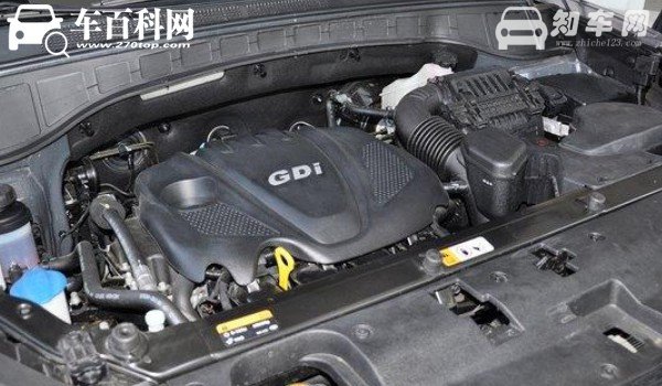 现代胜达多少钱一辆 现代胜达汽车多少钱(新款仅售17万)