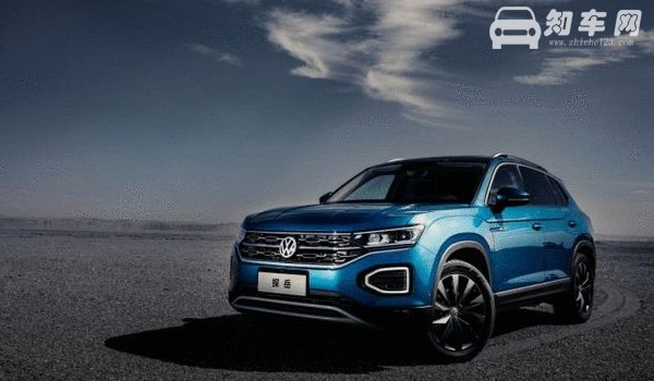 大众探岳口碑怎么样 大众探岳质量到底怎么样（科技前端/安全性高）