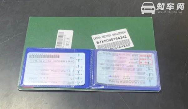 驾驶改装车辆怎么处罚