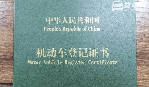 钥匙进去了就是拧不动怎么办