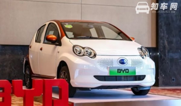 2021年新能源汽车还有补贴吗