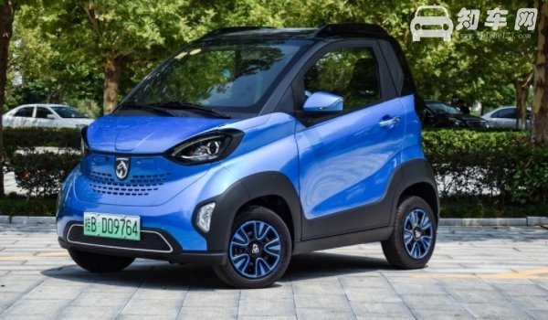 2021年新能源汽车还有补贴吗