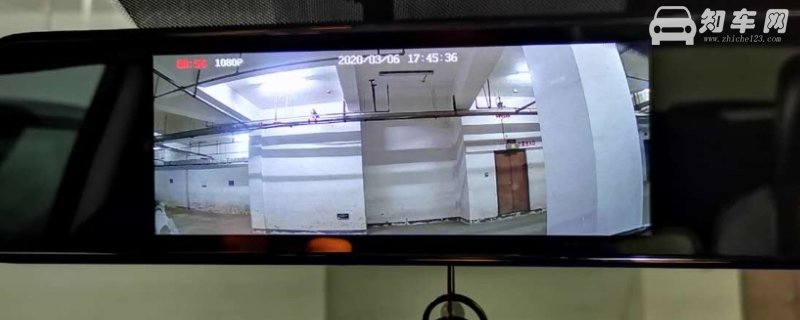 行车记录仪能听到车里人说话吗