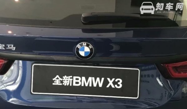 一个圆圈的车标是什么车 多个汽车品牌采用的圆形标志