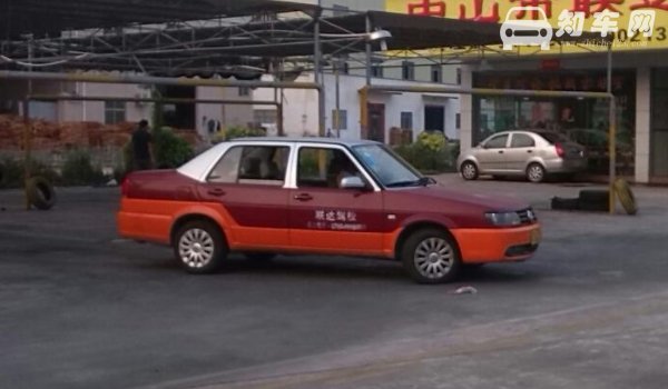 驾照不满一年怎么跑网约车