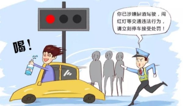 海南外地车超过120天怎么办