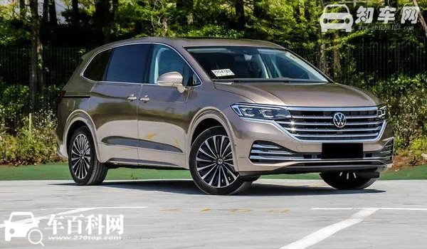 大众途安动力怎么样 大众途安发动机型号是什么（EA211-DJS）