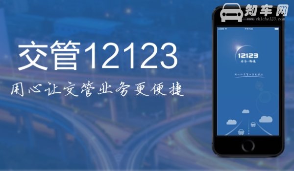 什么样子探头拍安全带