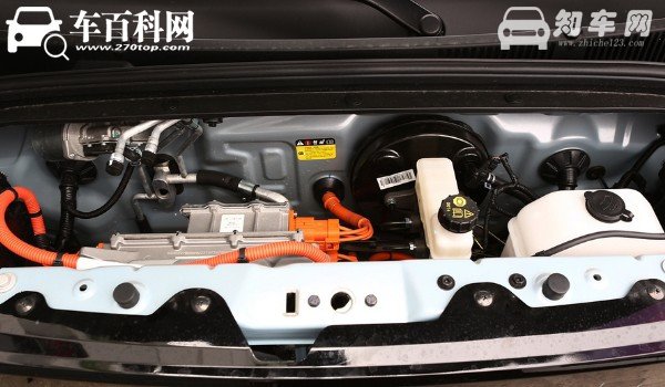 五菱宏光mini2021新款报价 mini2021款价格(2021款仅售3万)
