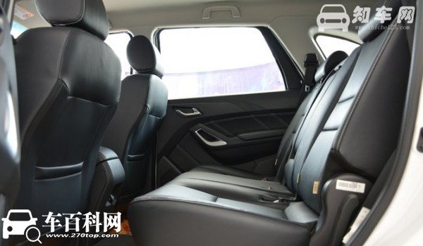 驭胜s350和哈弗h6哪个好 哈弗h6动力强配置丰富推荐购买