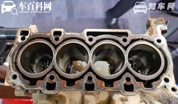 吉利豪越是几缸发动机 豪越suv几缸发动机(四缸发动机)