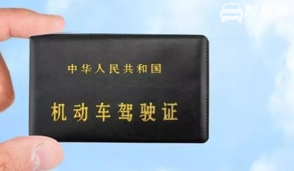 驾照照片可以自己带吗