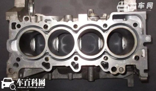 启辰大v是什么发动机 启辰大v是几缸发动机(四缸发动机)