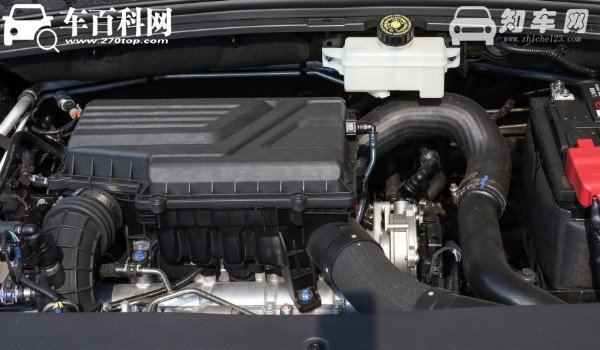 比亚迪宋plusdmi2021款售价 宋plus混动版价格(2021款仅售15万)