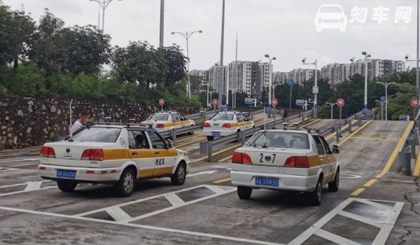 s弯扫线扣分吗