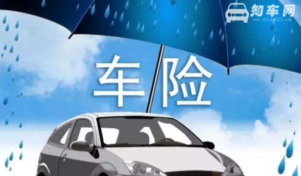 交强险车贴全国都不用贴了吗