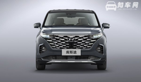库斯途轮胎尺寸 轮胎规格是什么(225/55 r18)