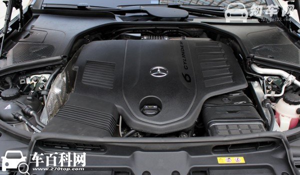 奔驰s450新车报价2021款 奔驰s450l报价(2021款s450售价116万)