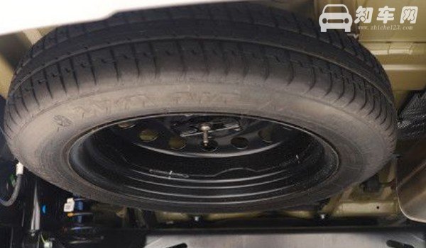 库斯途轮胎尺寸 轮胎规格是什么(225/55 r18)
