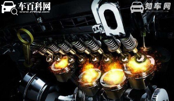 库斯途是什么发动机 采用两大发动机配置(1.5T和2.0T)