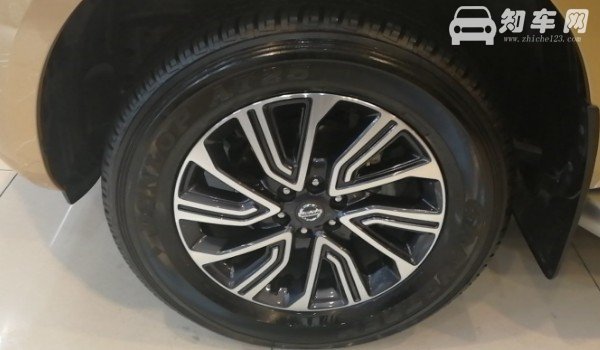 途达轮胎型号 途达轮胎尺寸(255/60 r18)