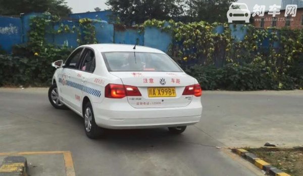 科目二8点场可以9点去么