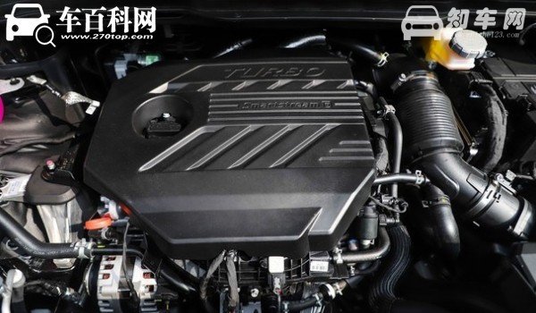 起亚嘉华7座商务车2021款报价 起亚嘉年华商务车2021价格(2021款售价28万)